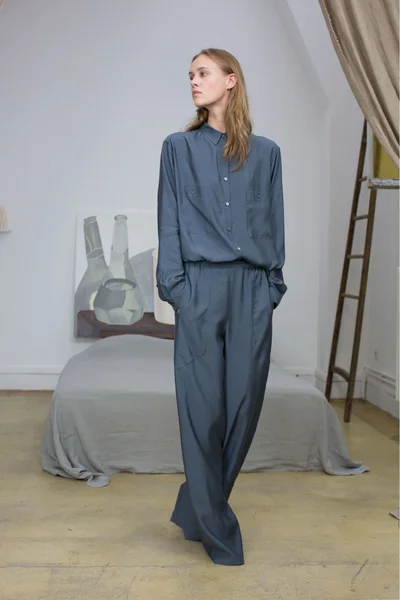 Look 2